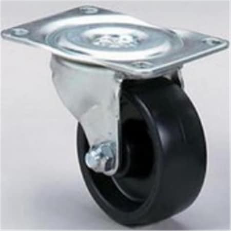 Otc Caster For 1580 OTC525090